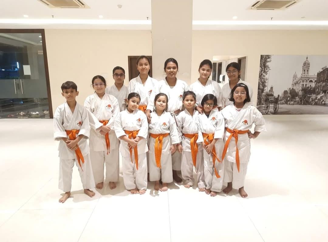 Education Program